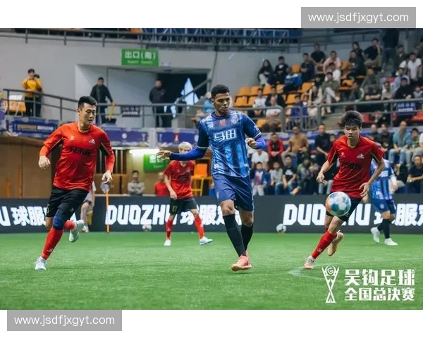 聚焦六月九日精彩足球赛况全面解析激烈对决全程亮点回顾精彩瞬间