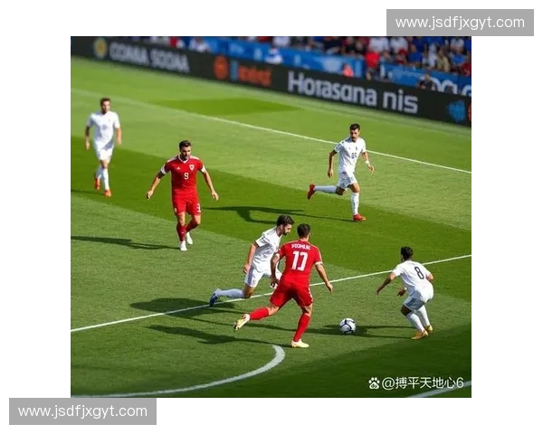 全景聚焦2026世界杯乌拉圭赛后走势与球队未来竞争格局深度解析