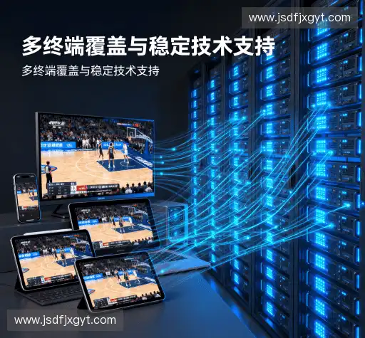 行业领先的理由